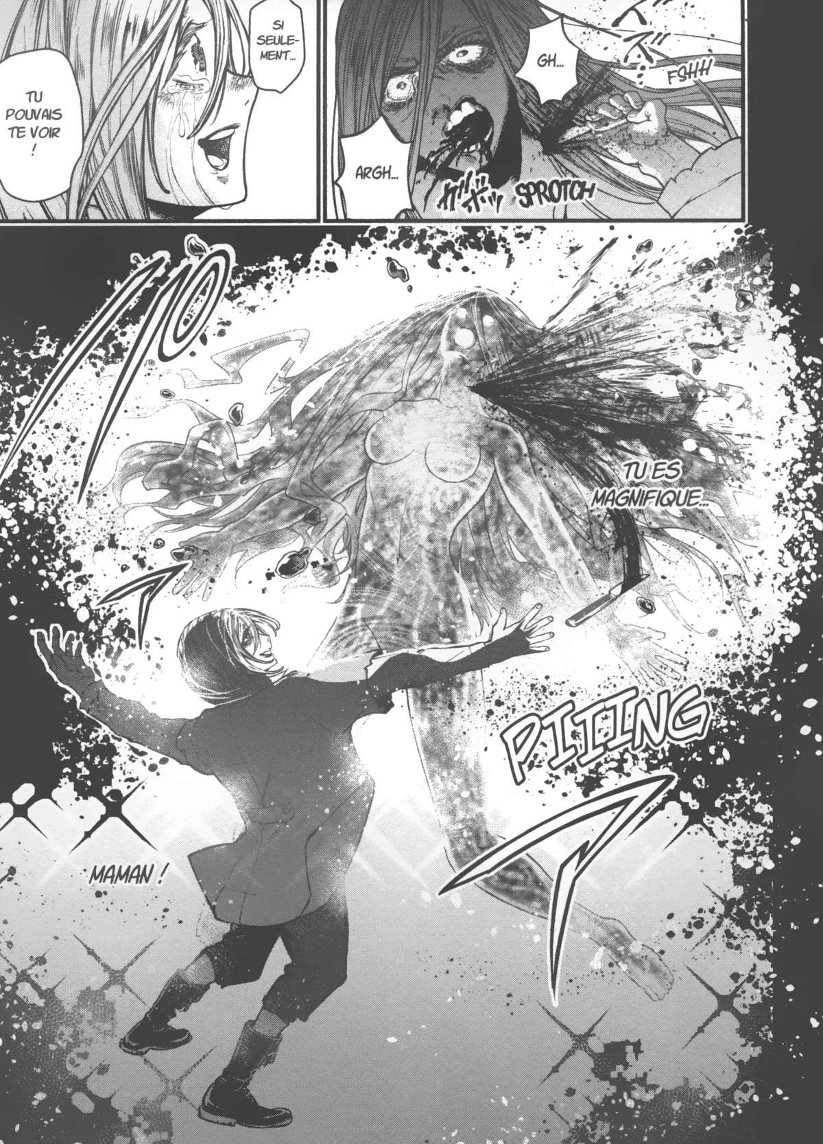 Chapter Image 408