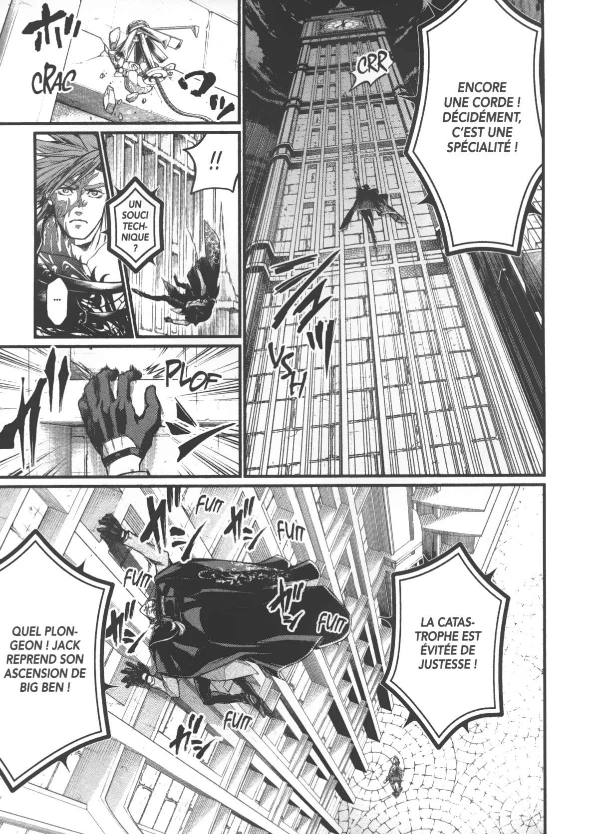 Chapter Image 926