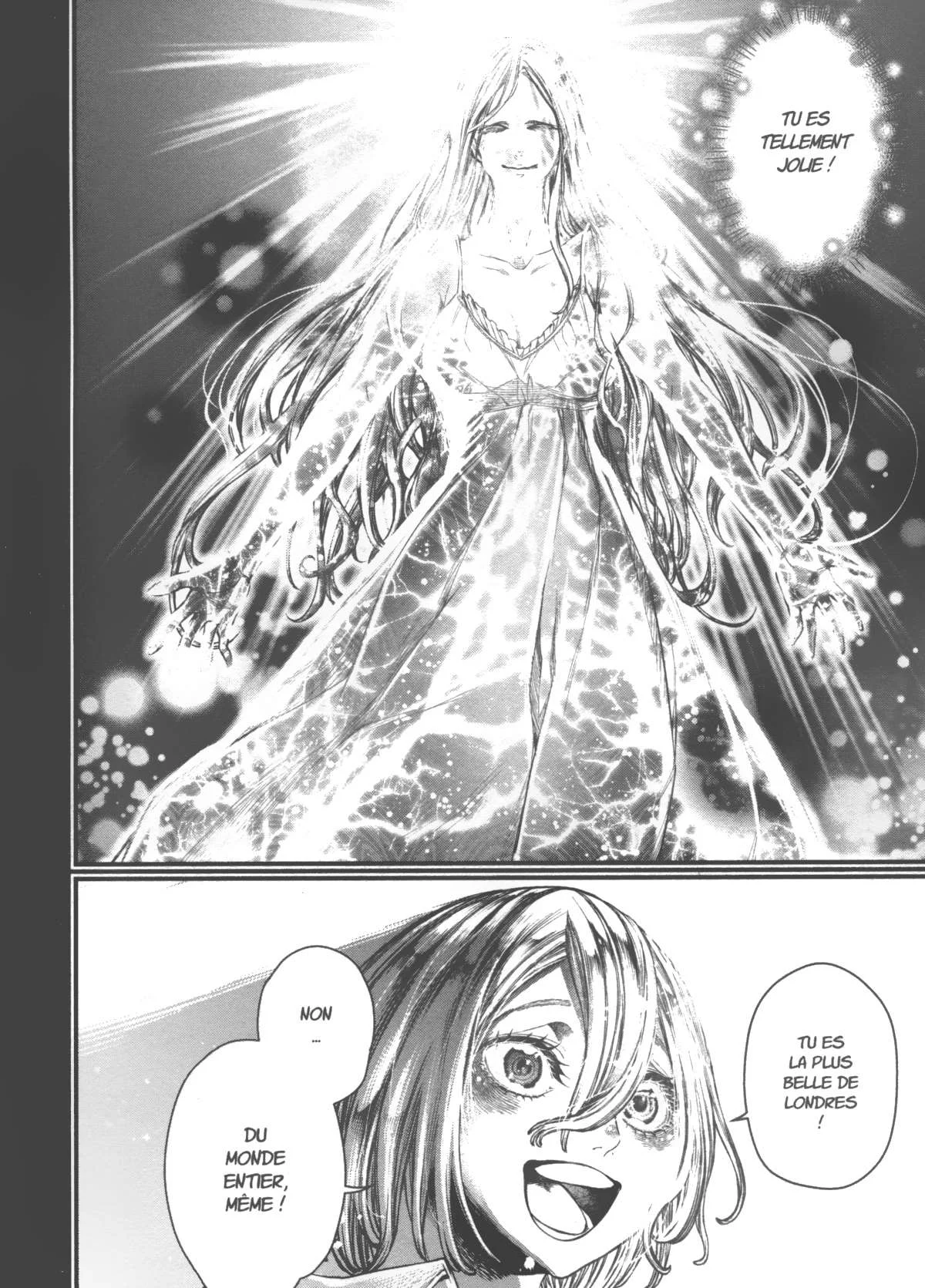 Chapter Image 630