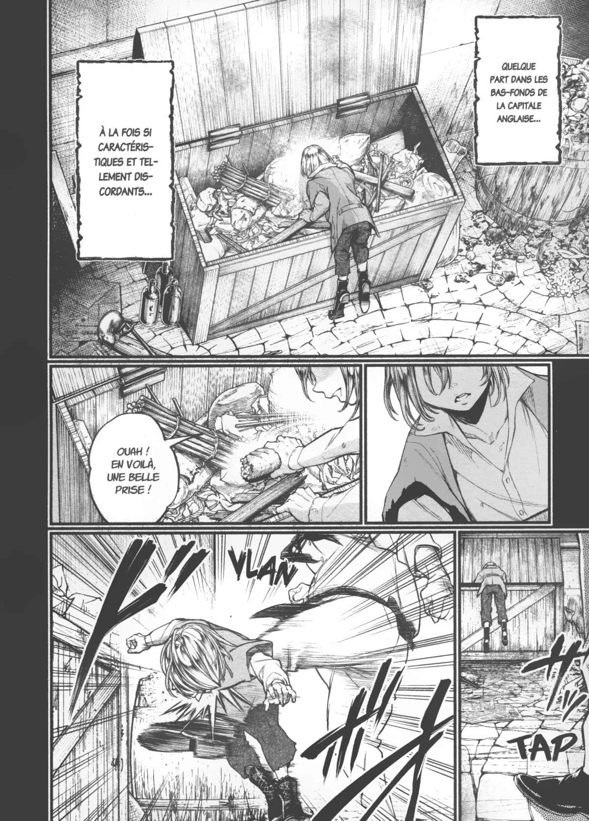 Chapter Image 260