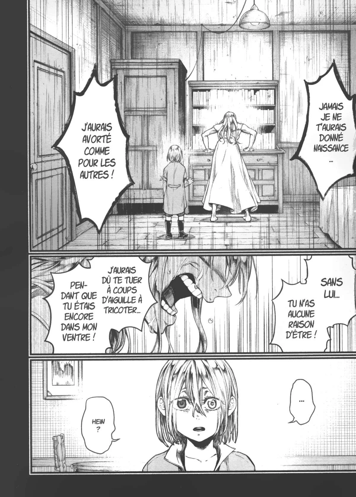Chapter Image 149