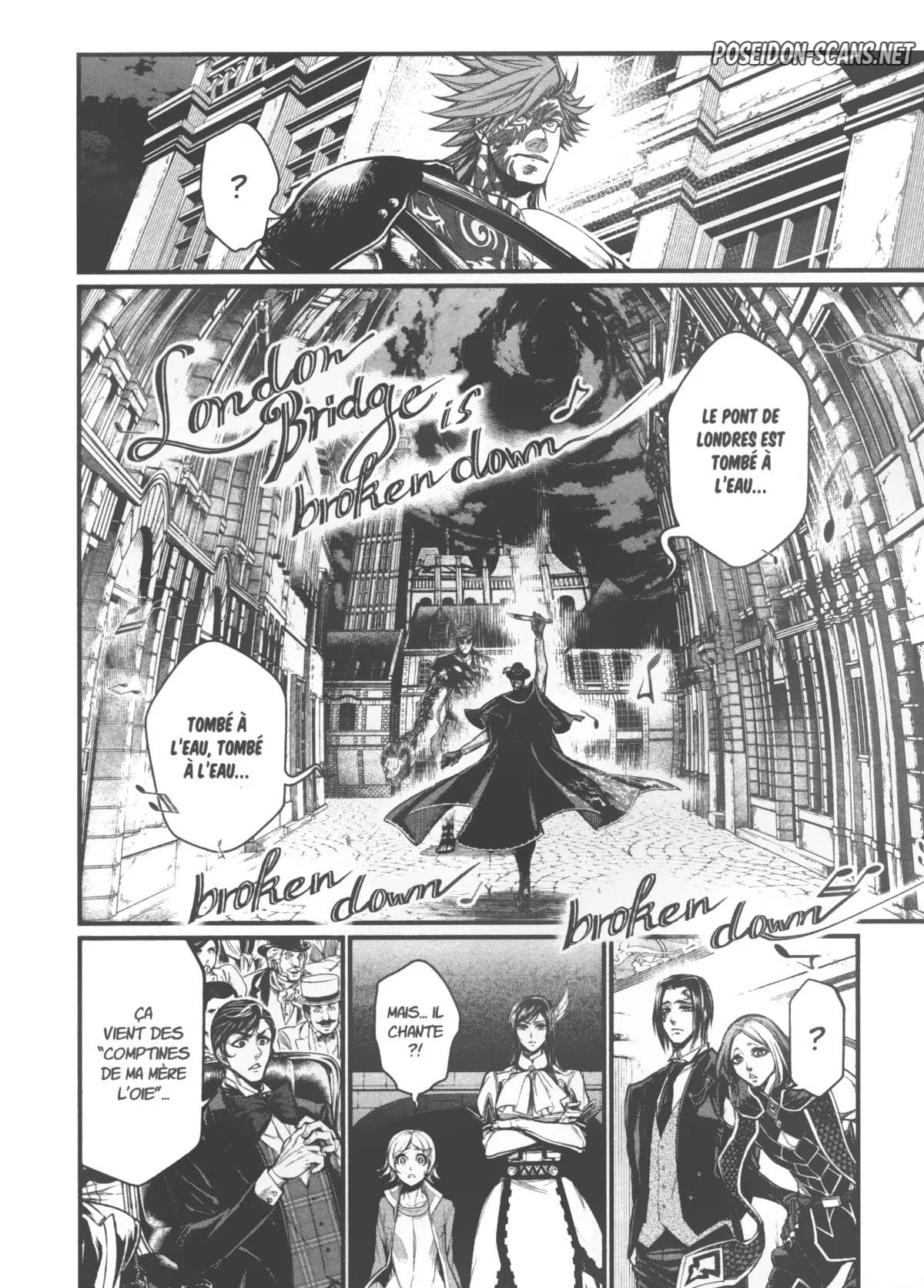 Chapter Image 112