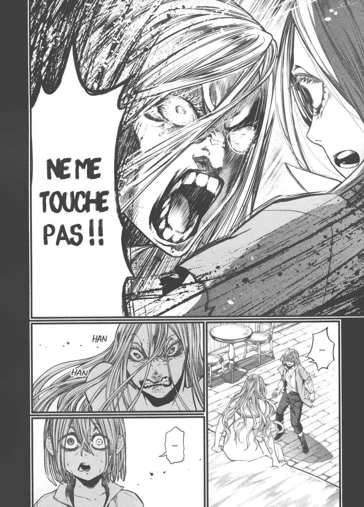 Chapter Image 75