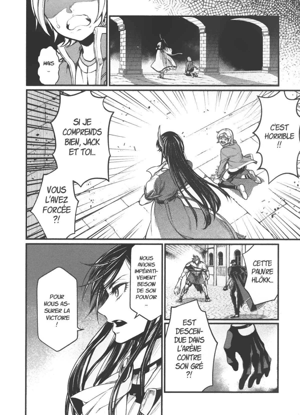 Chapter Image 75