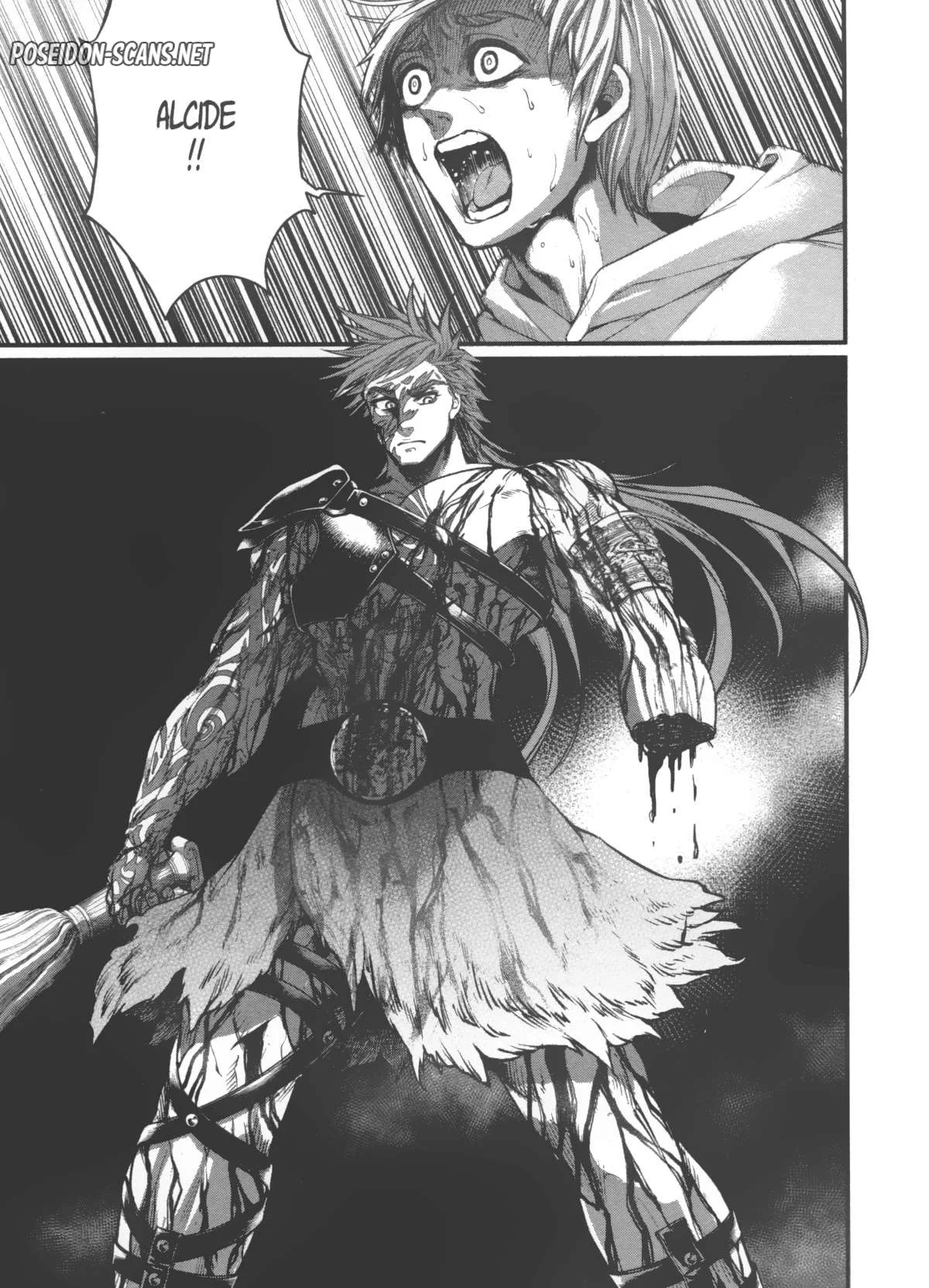 Chapter Image 223