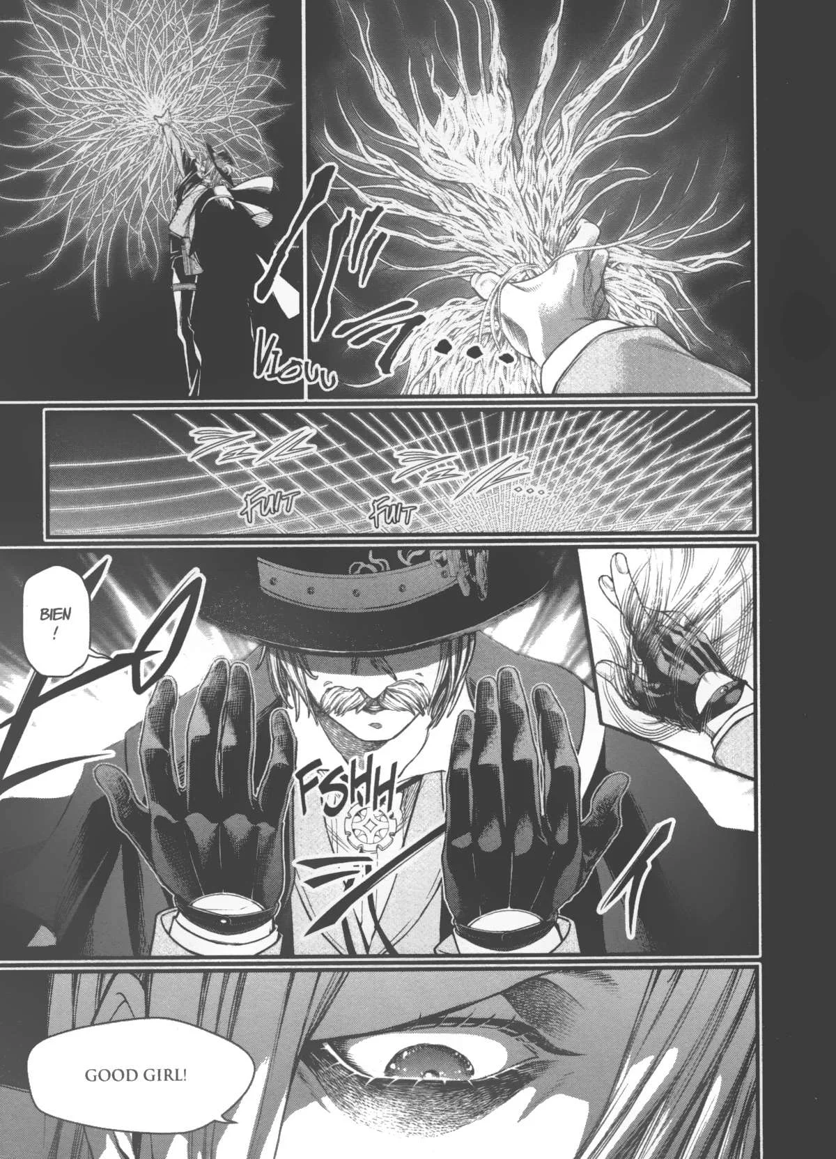 Chapter Image 38