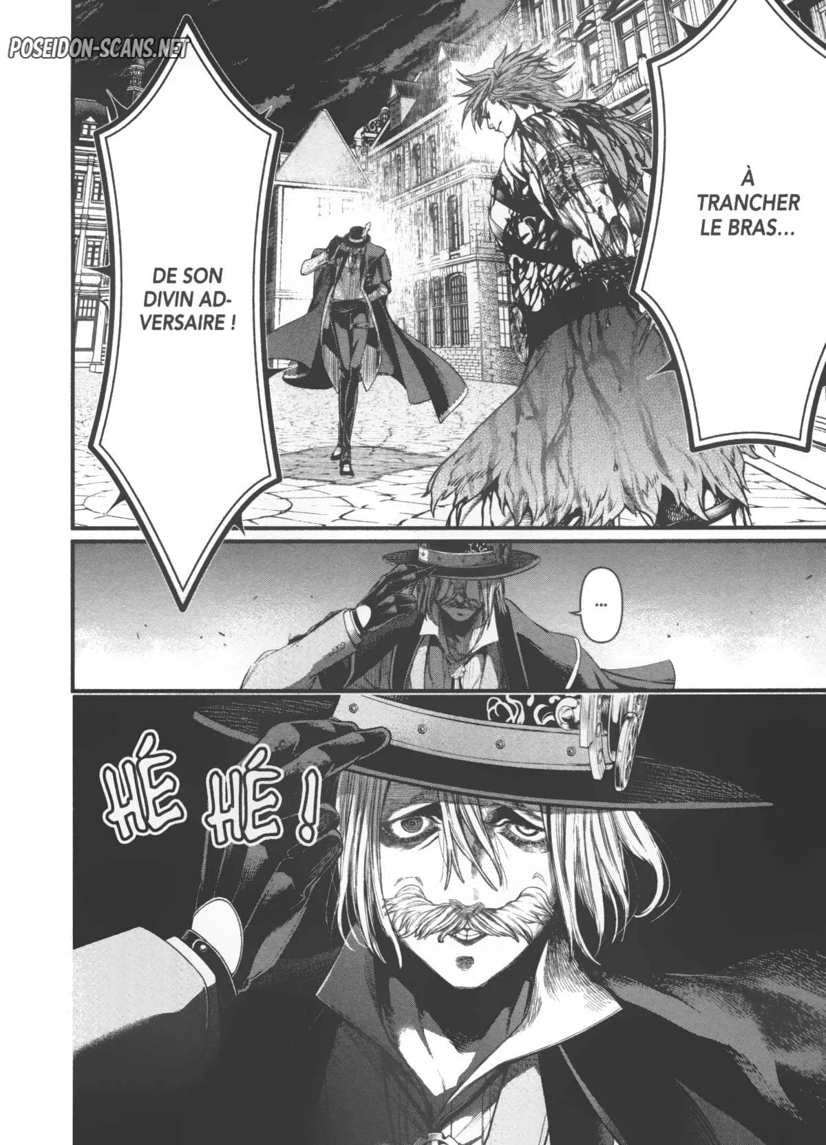 Chapter Image 334
