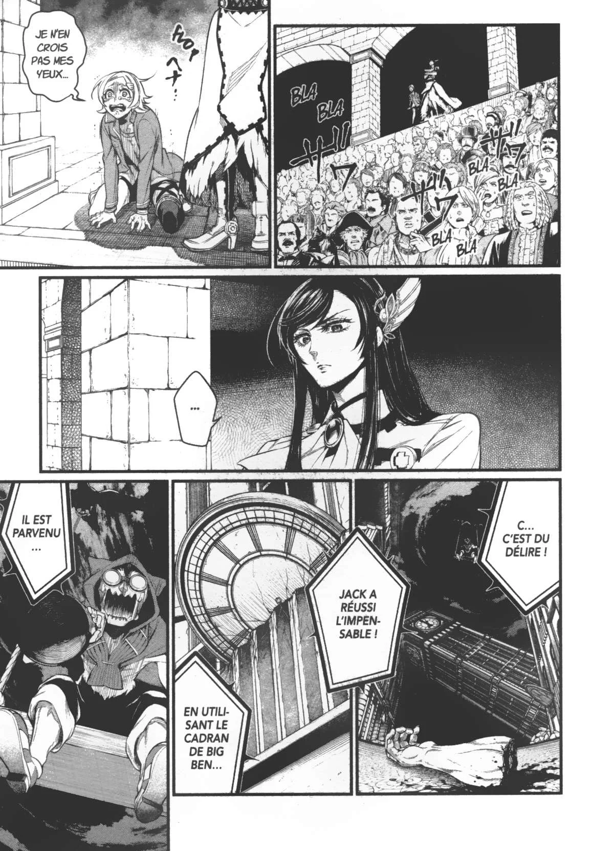 Chapter Image 297