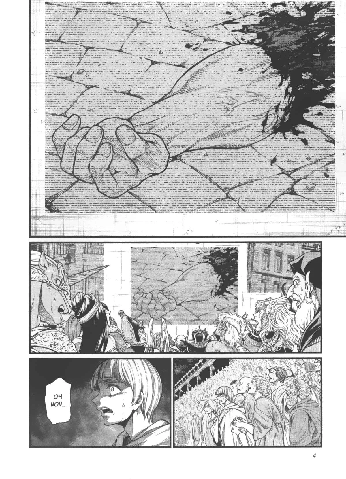 Chapter Image 186