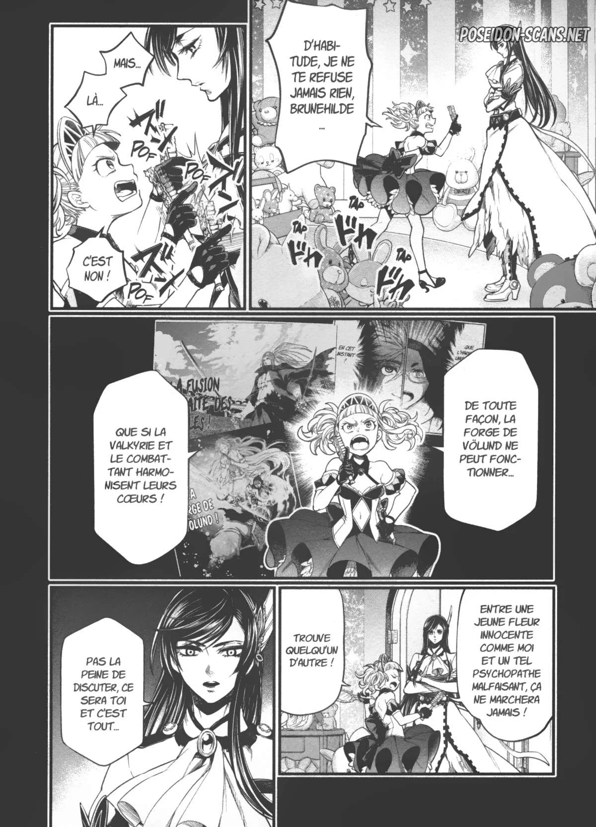 Chapter Image 778