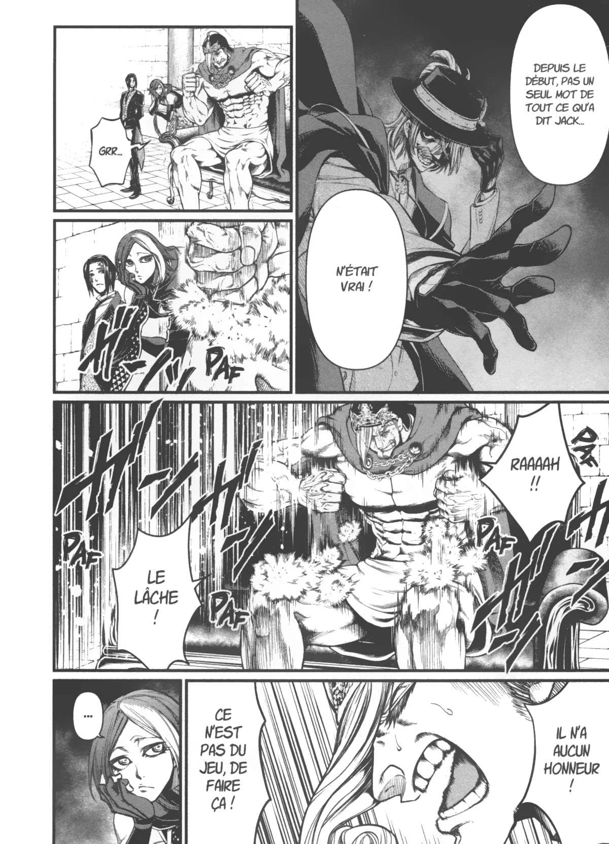 Chapter Image 630