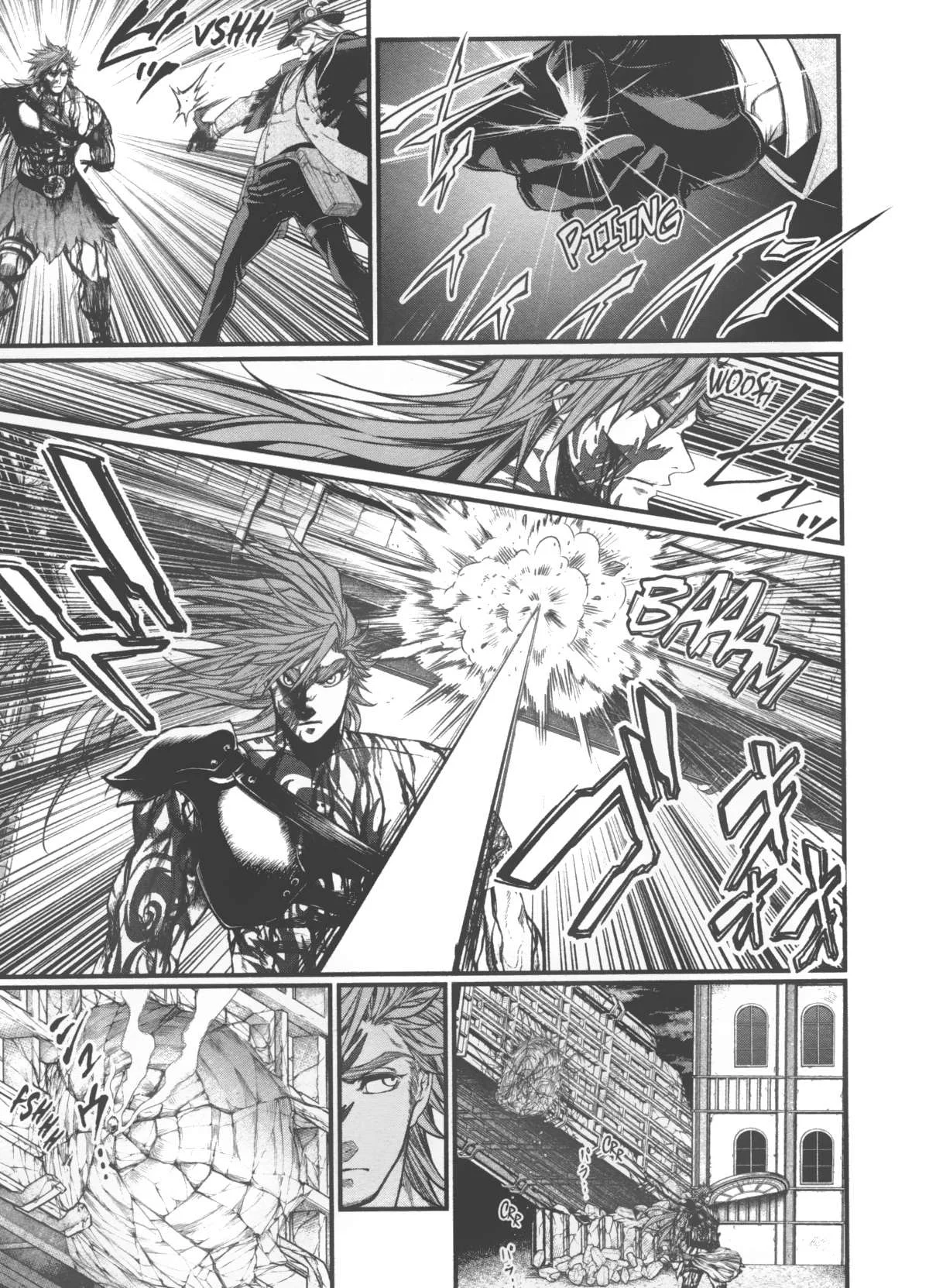 Chapter Image 186