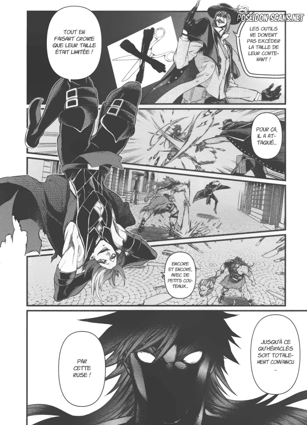 Chapter Image 556