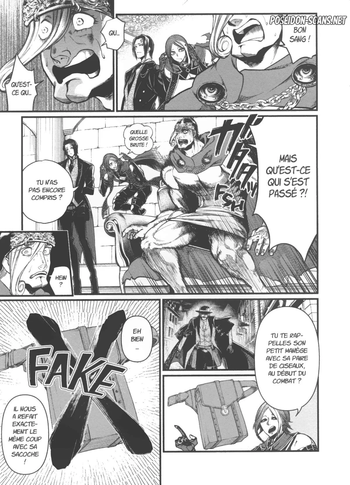 Chapter Image 445