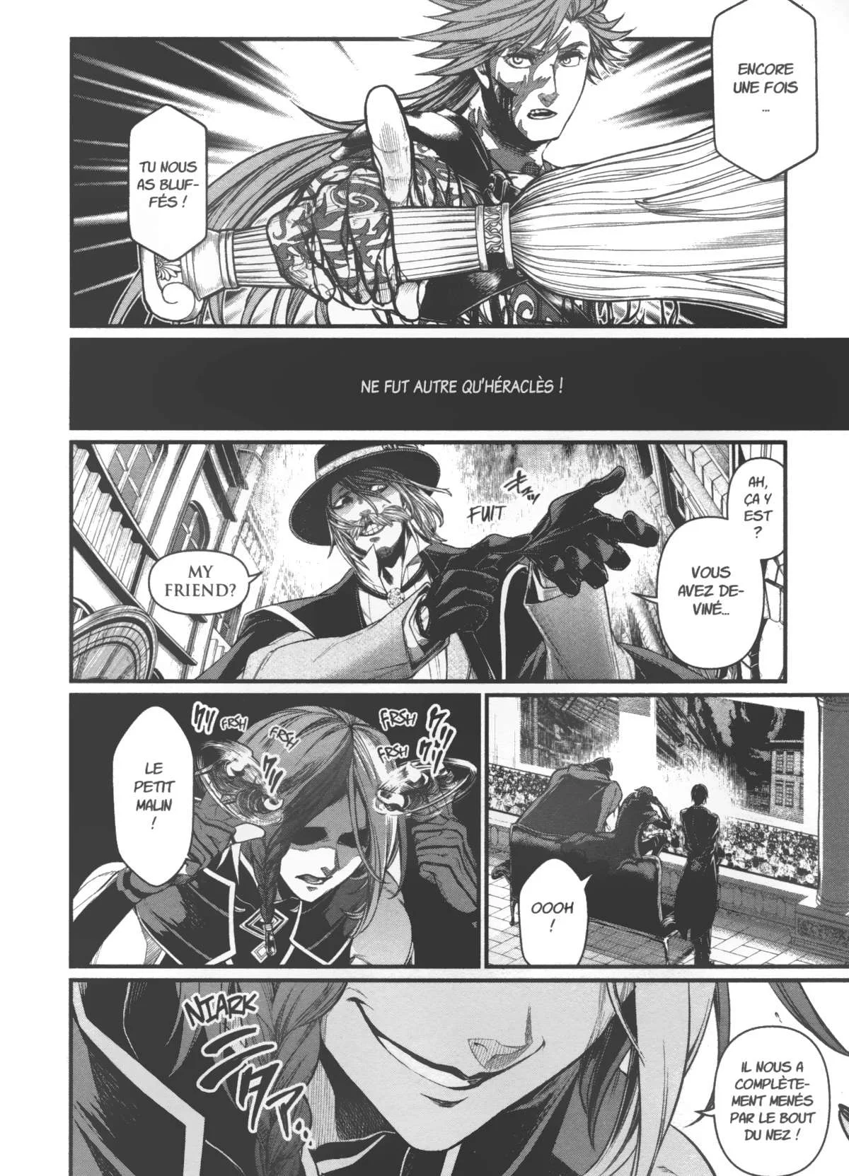 Chapter Image 408