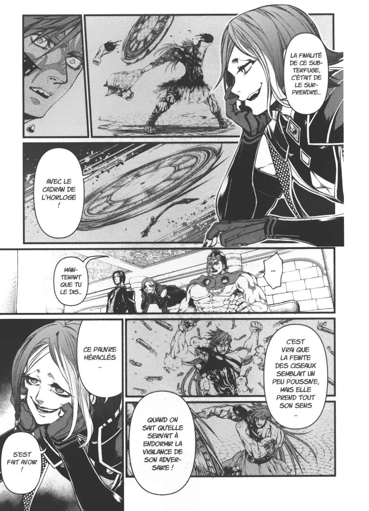 Chapter Image 593