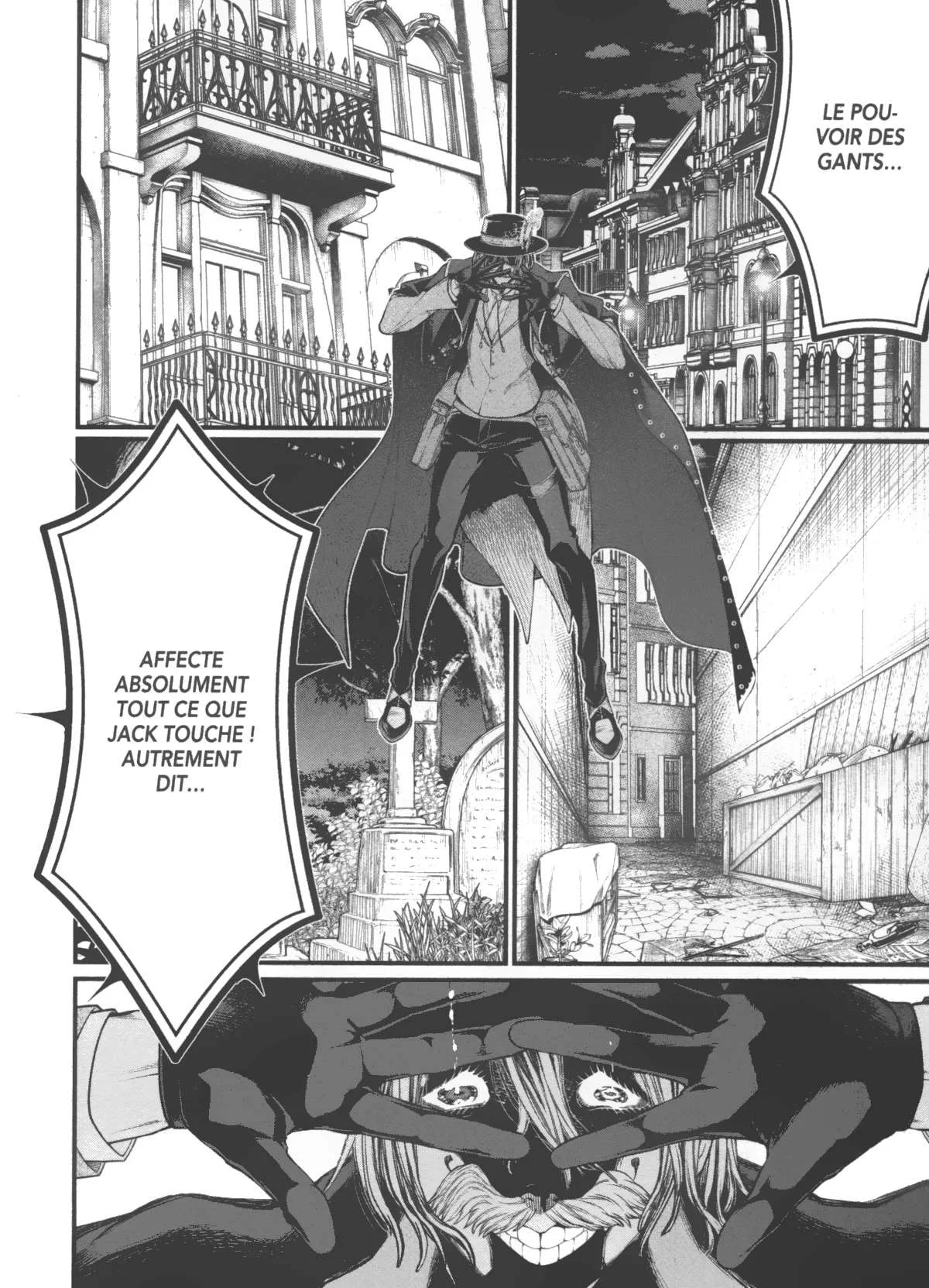 Chapter Image 297