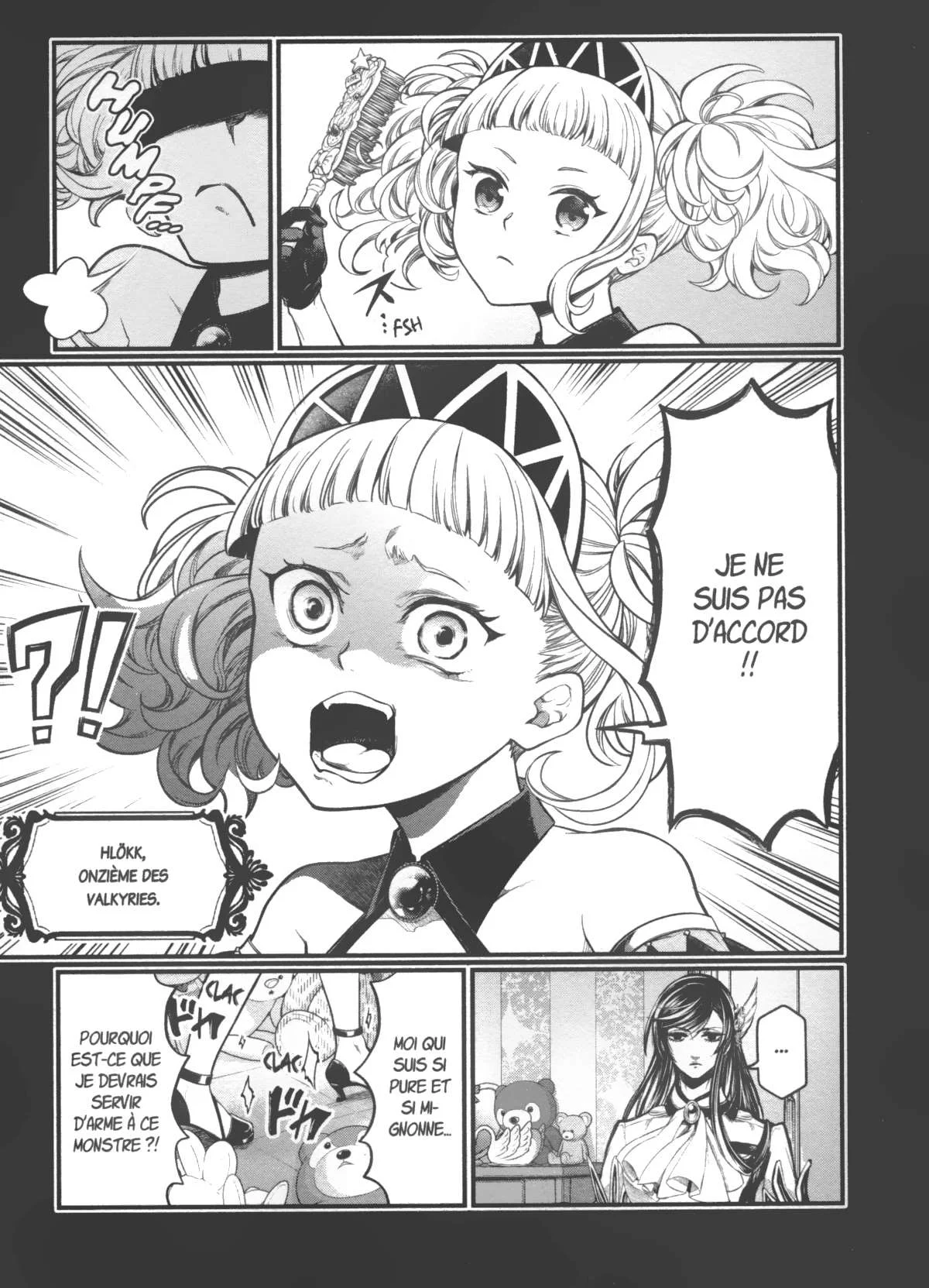 Chapter Image 741