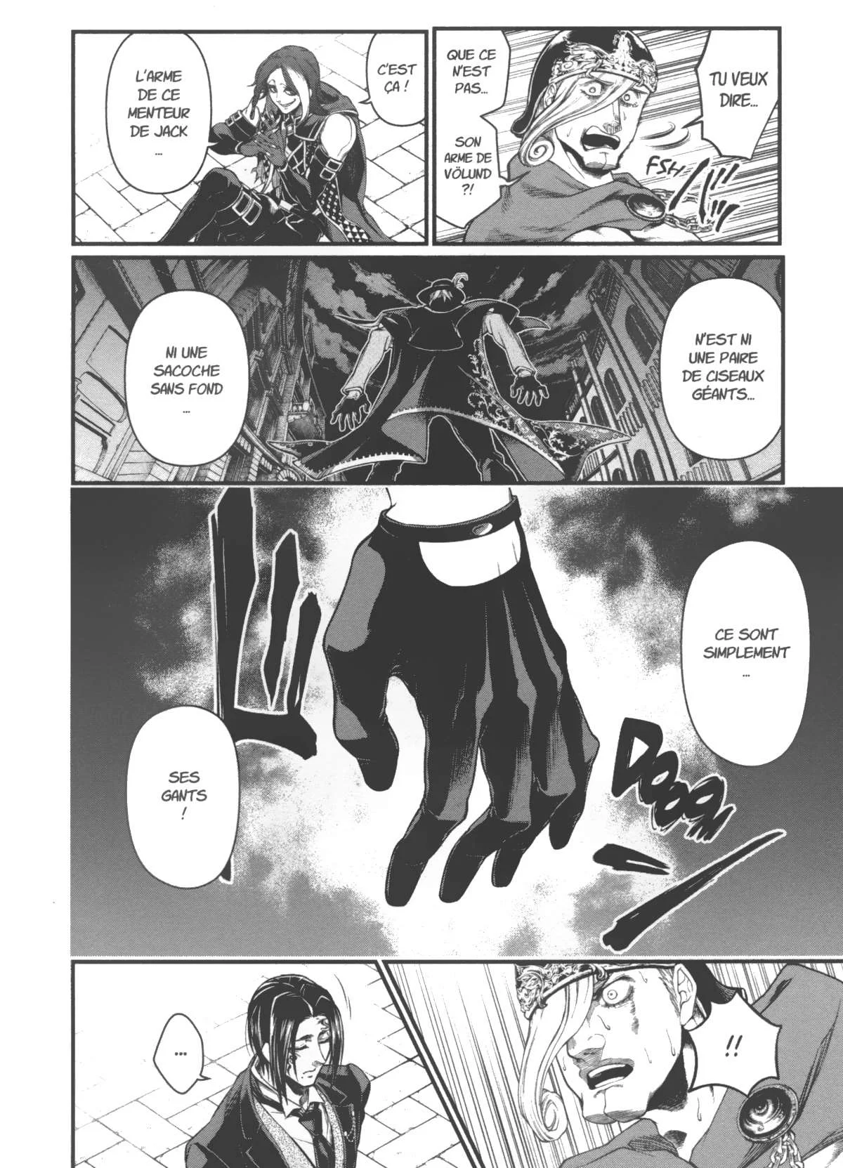 Chapter Image 482