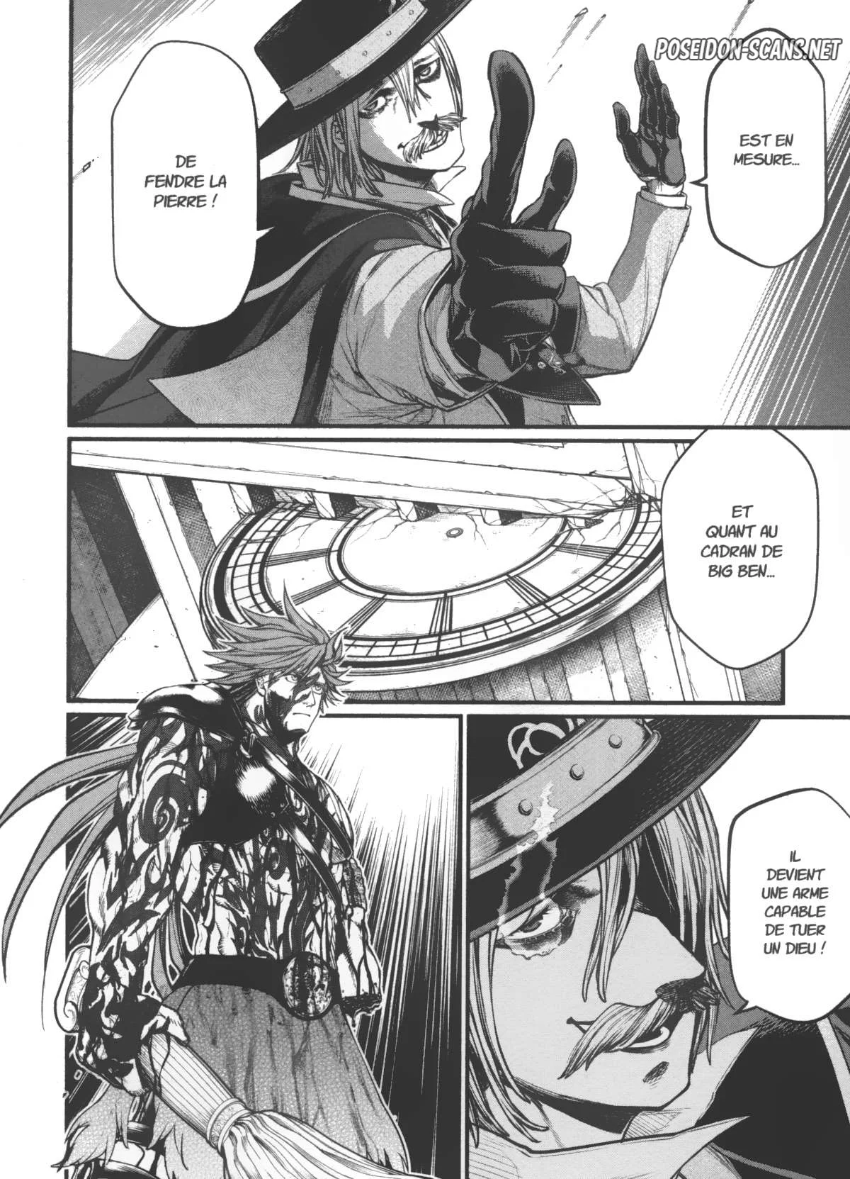 Chapter Image 223