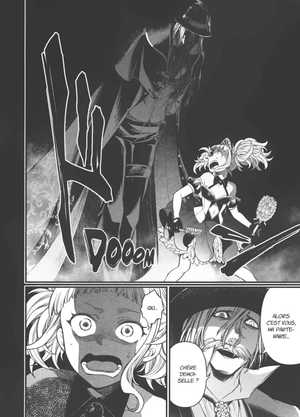 Chapter Image 852