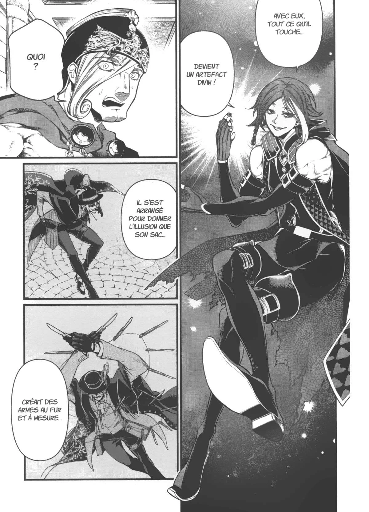 Chapter Image 519