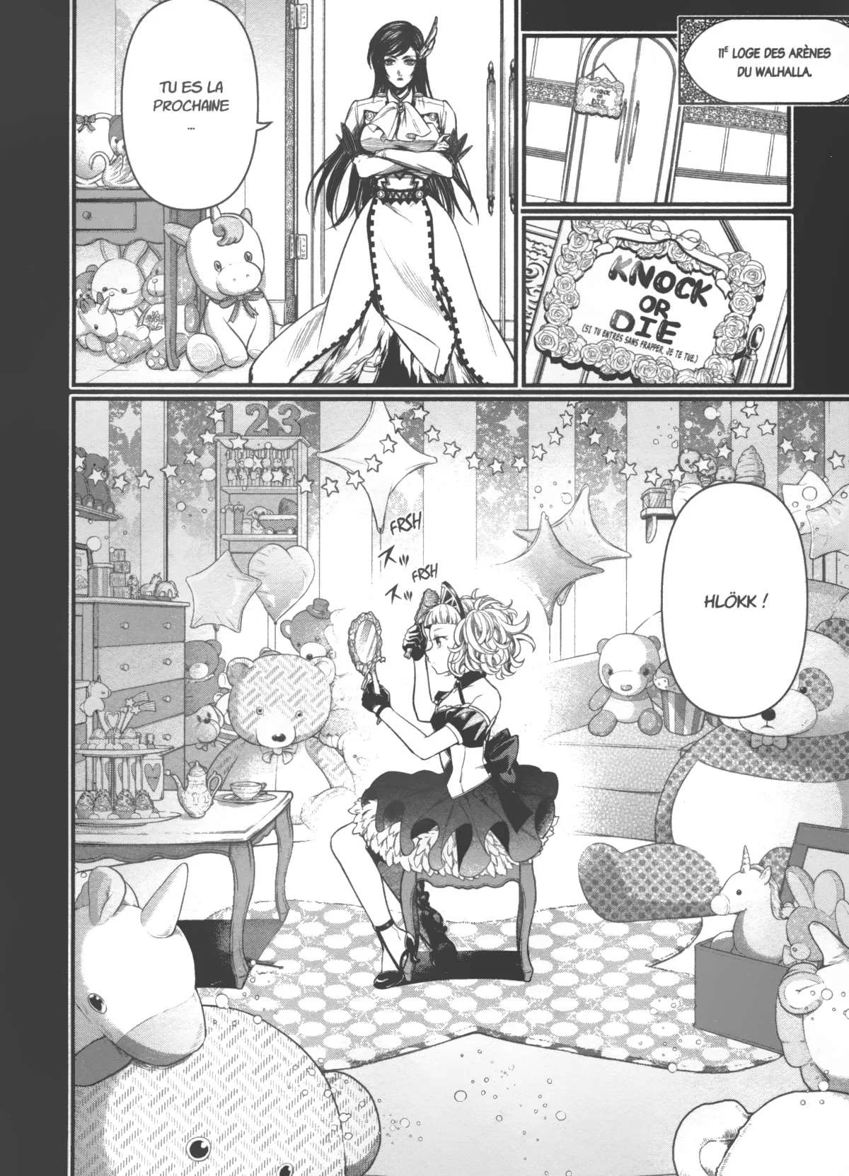 Chapter Image 704