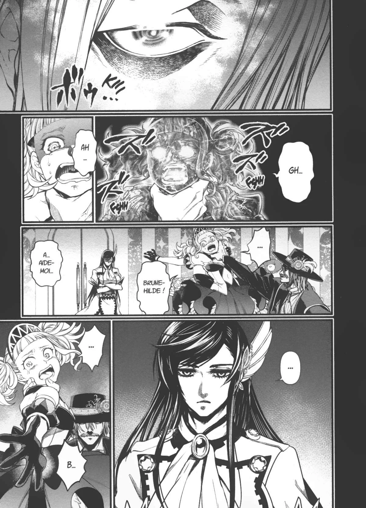 Chapter Image 963