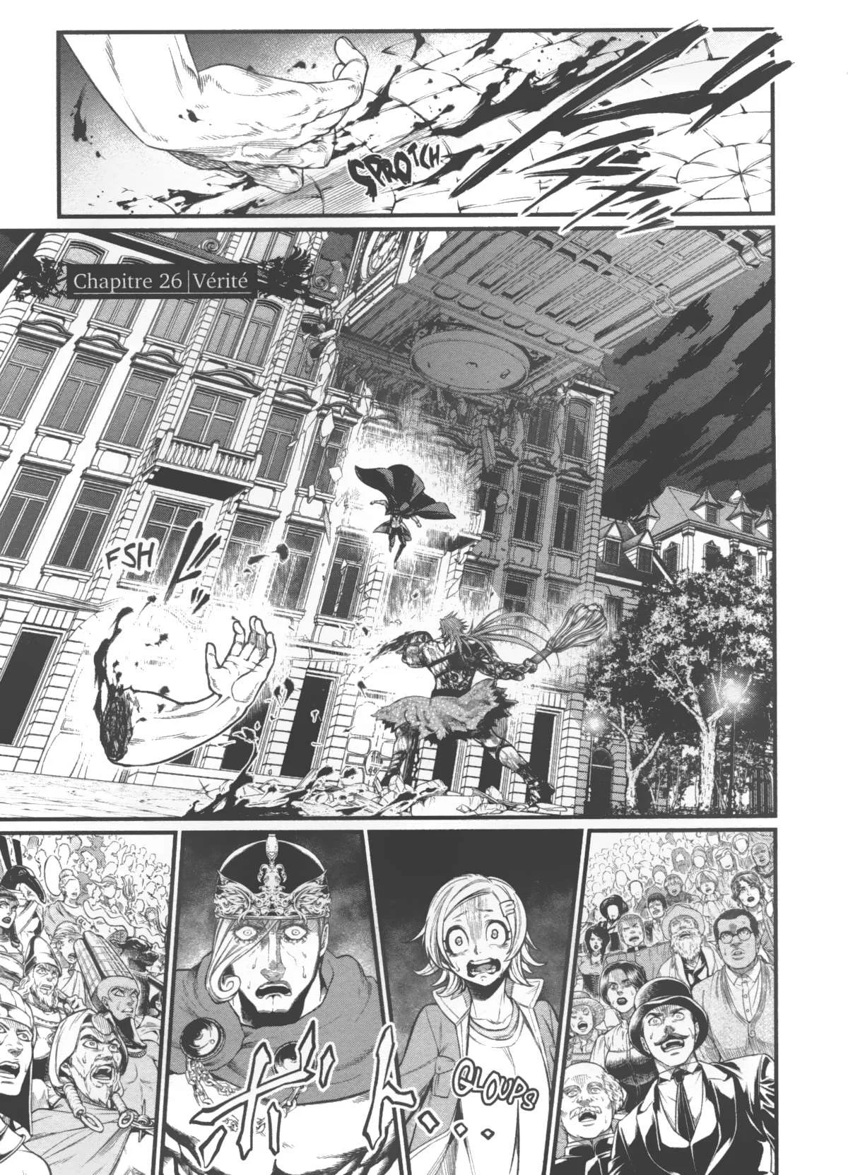 Chapter Image 149