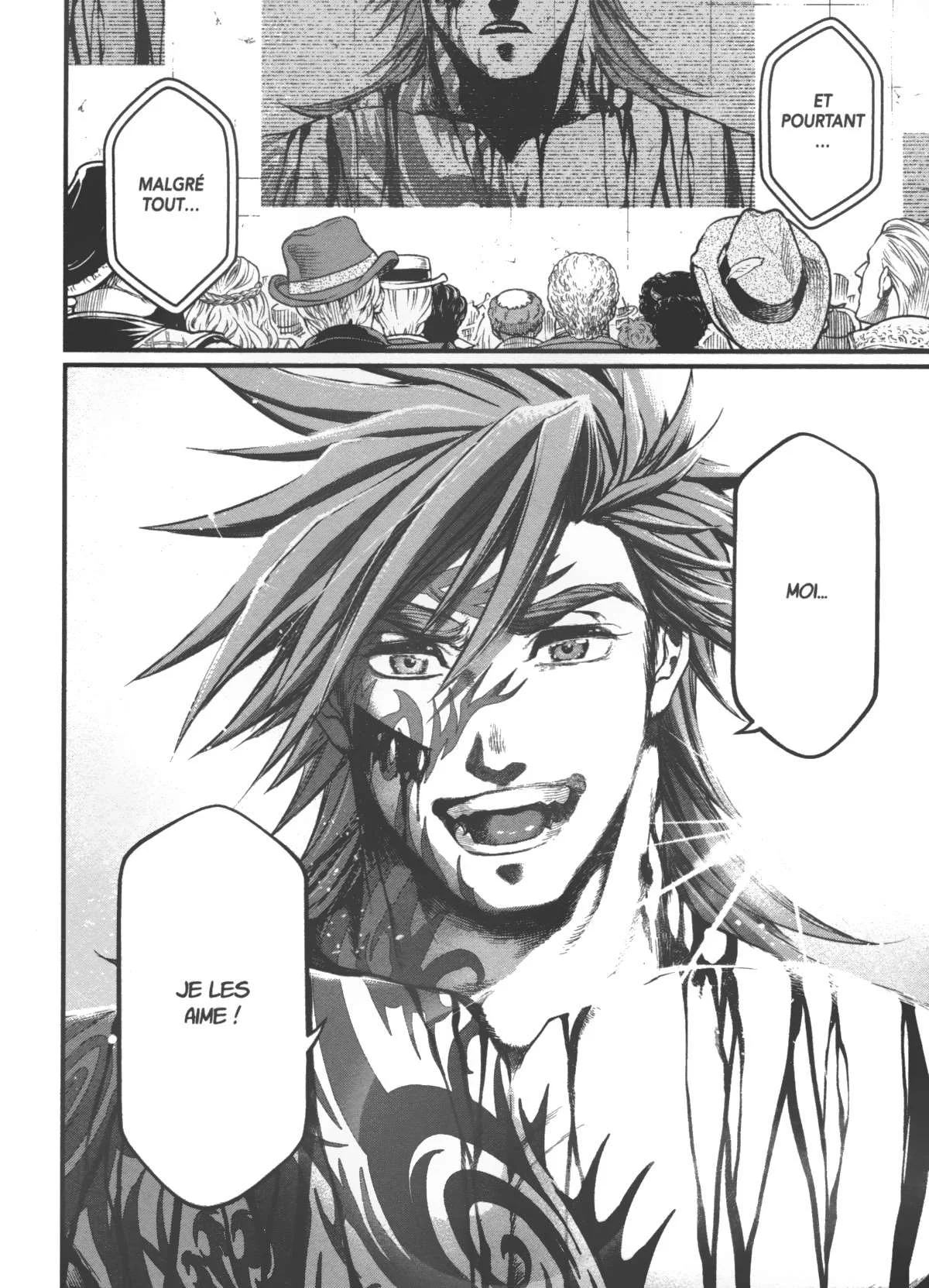 Chapter Image 926