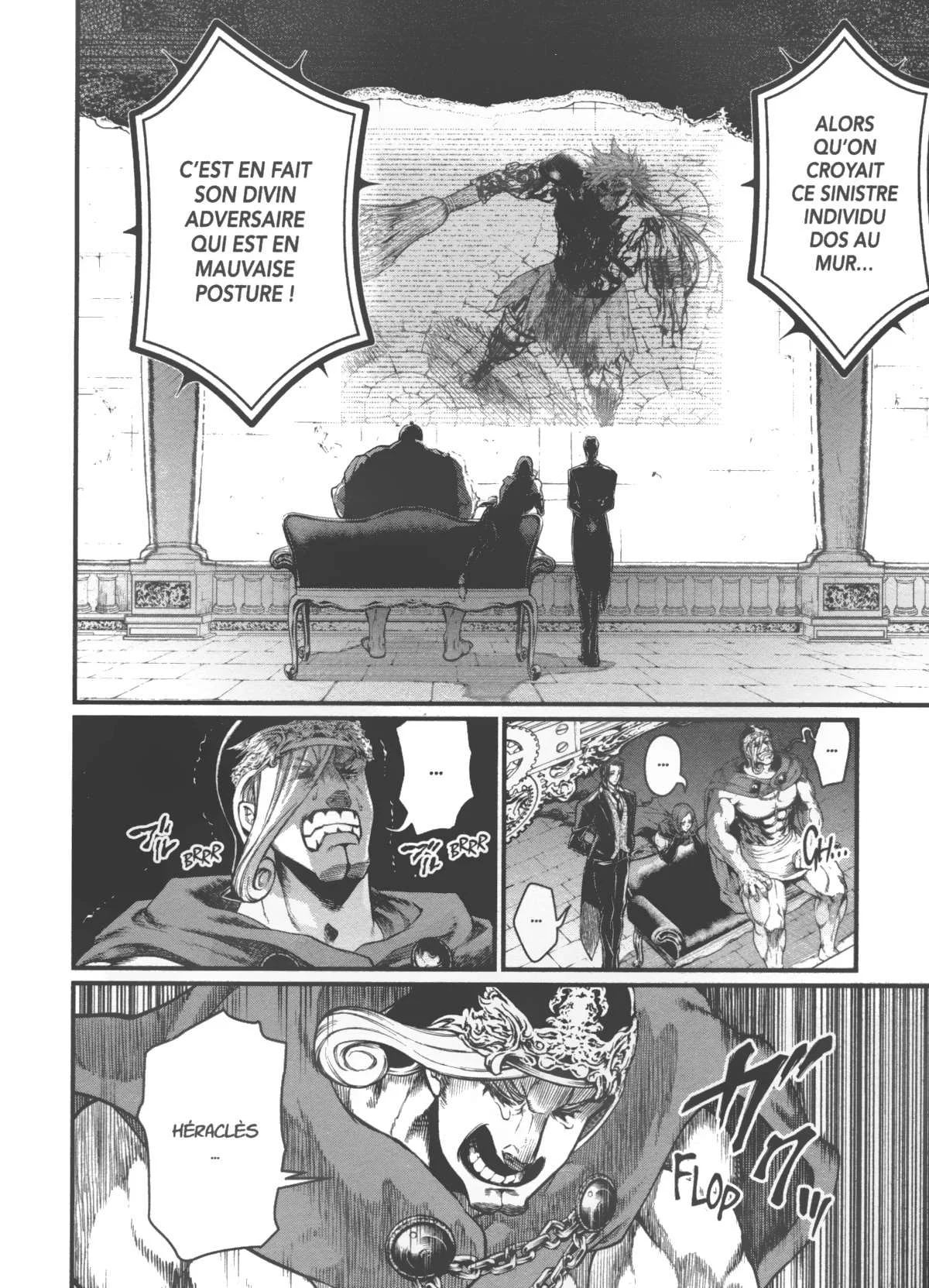 Chapter Image 186