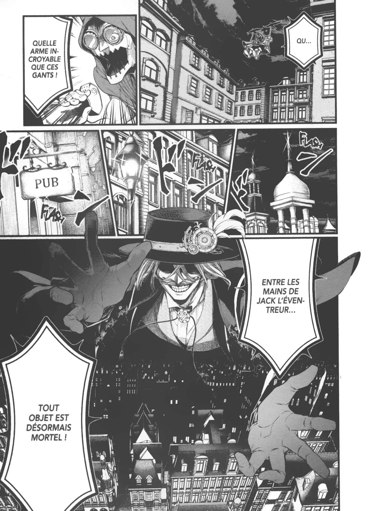 Chapter Image 149