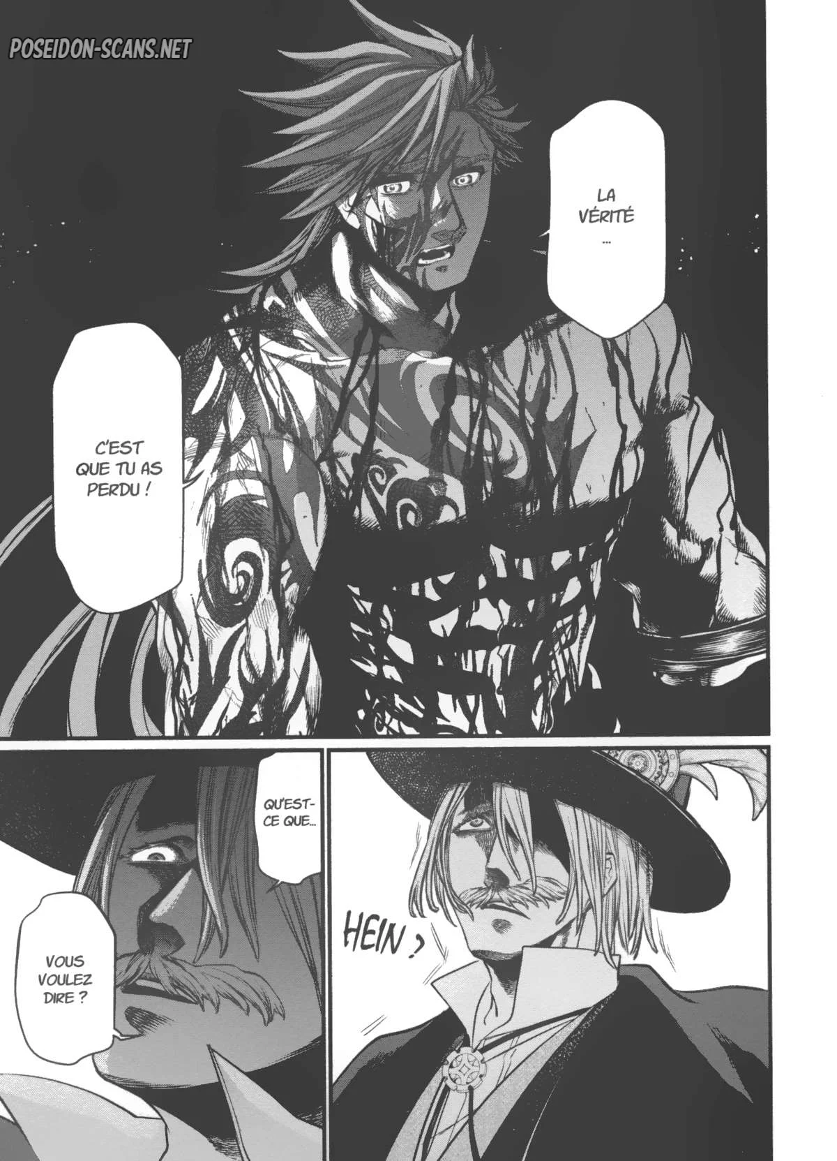 Chapter Image 667