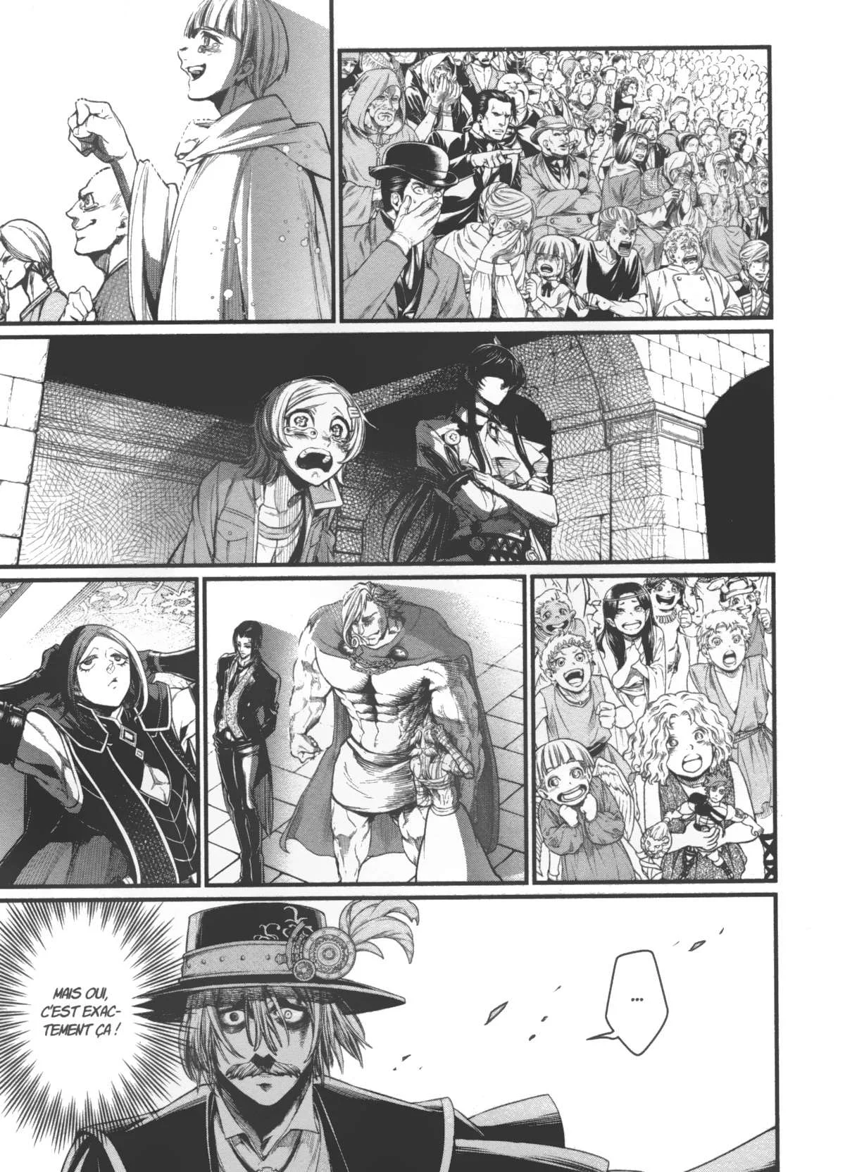 Chapter Image 963