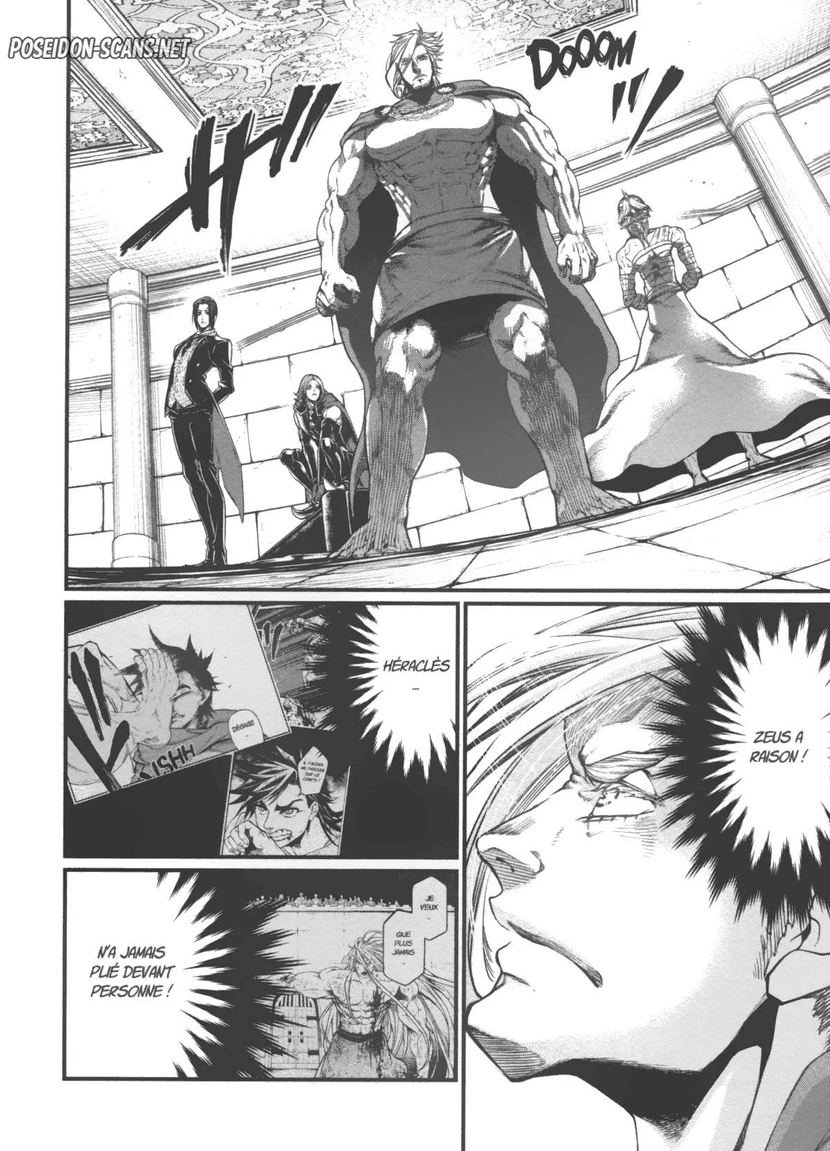 Chapter Image 334