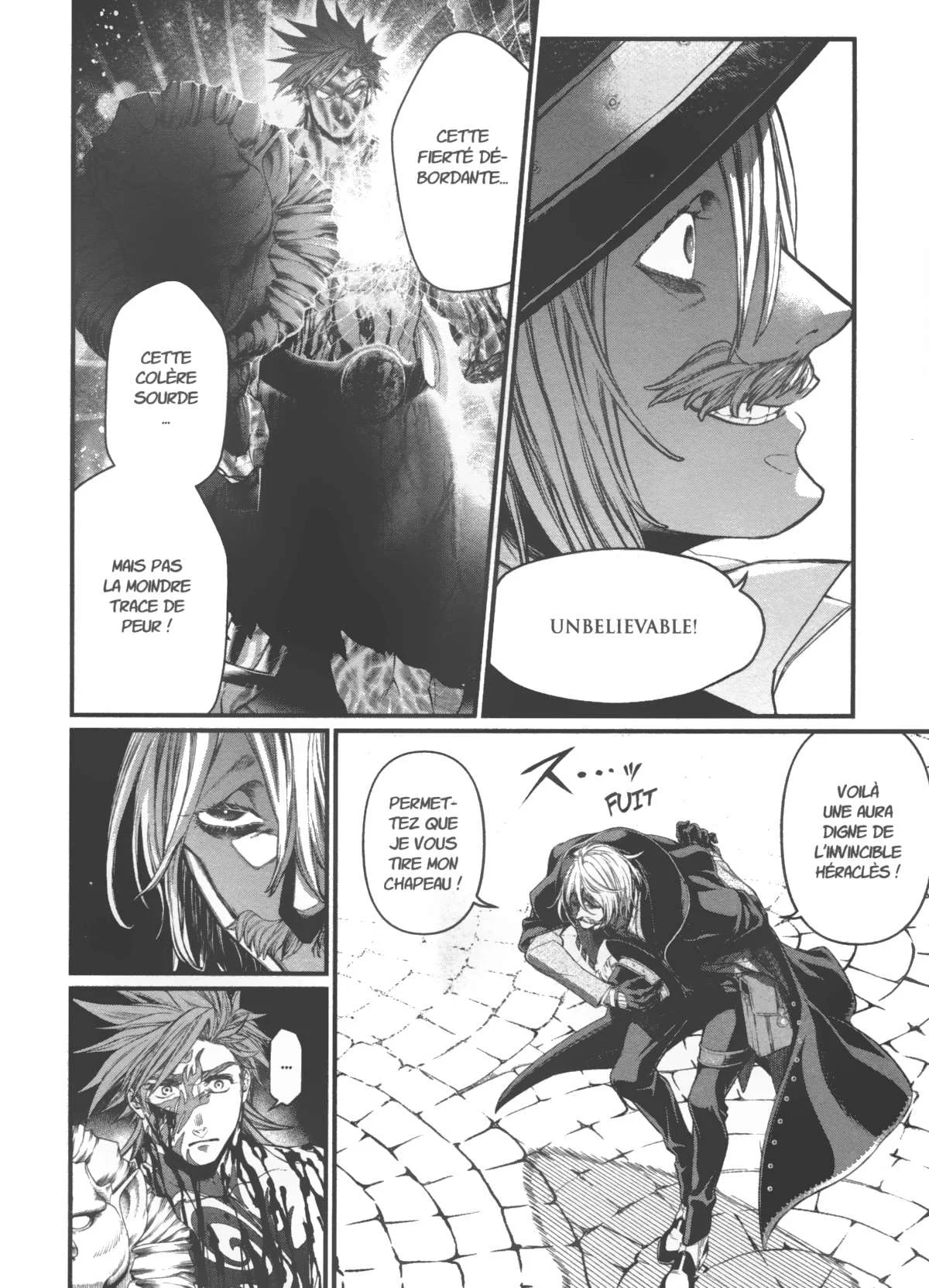 Chapter Image 482