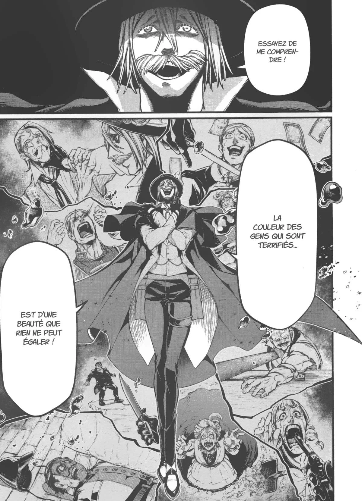 Chapter Image 593
