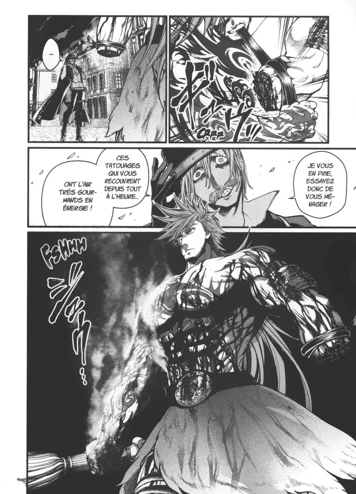 Chapter Image 408