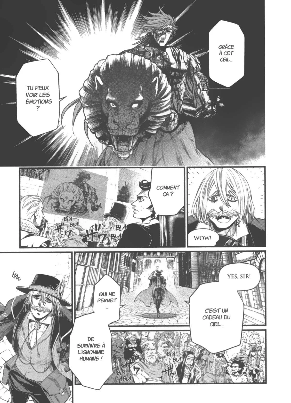 Chapter Image 519