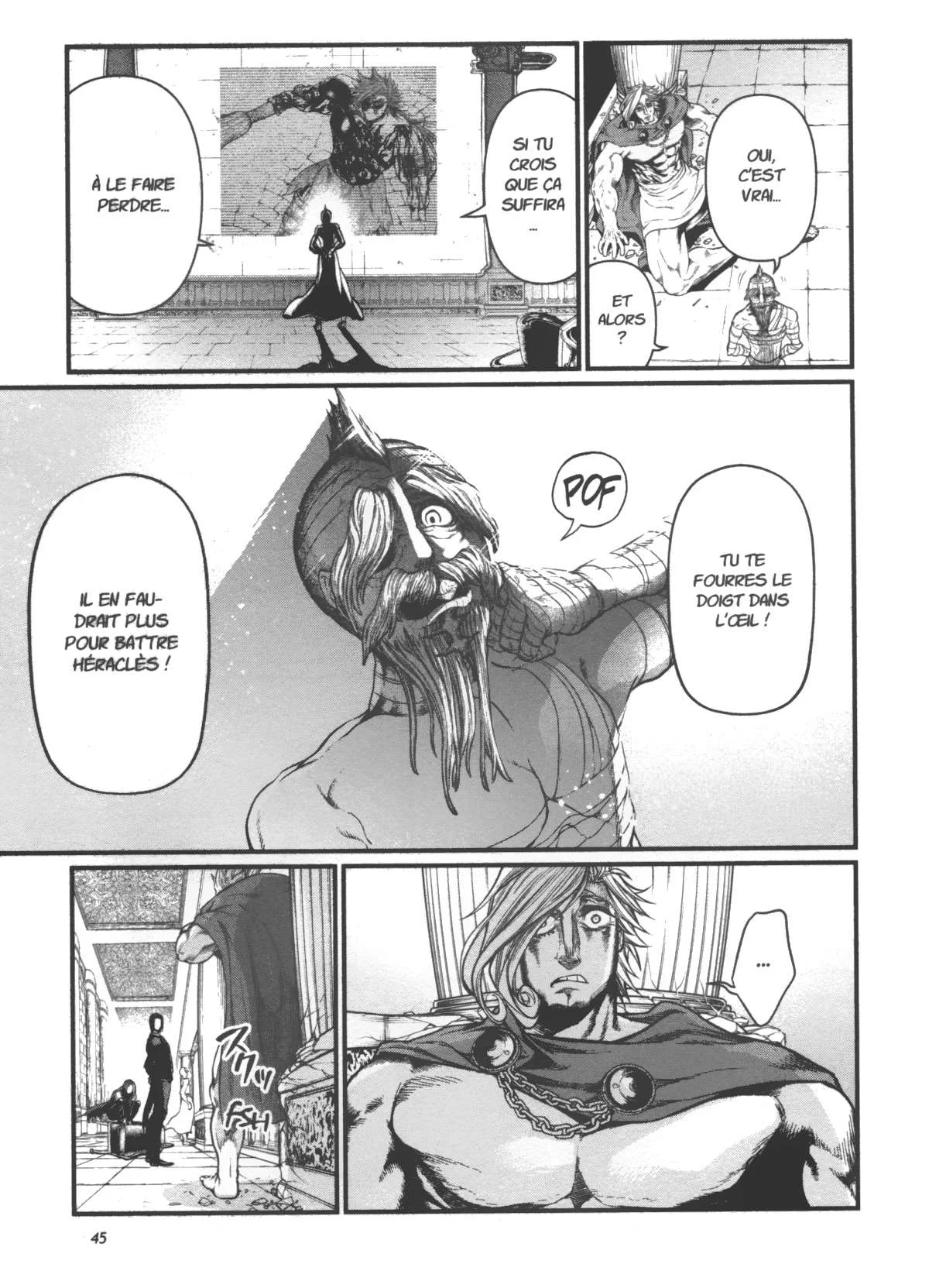 Chapter Image 297