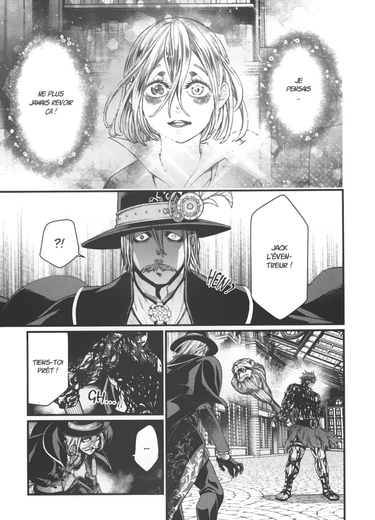 Chapter Image 38