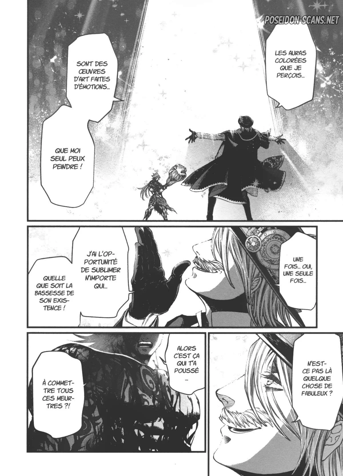Chapter Image 556