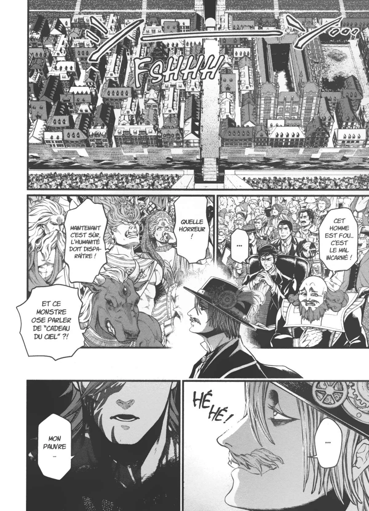 Chapter Image 630