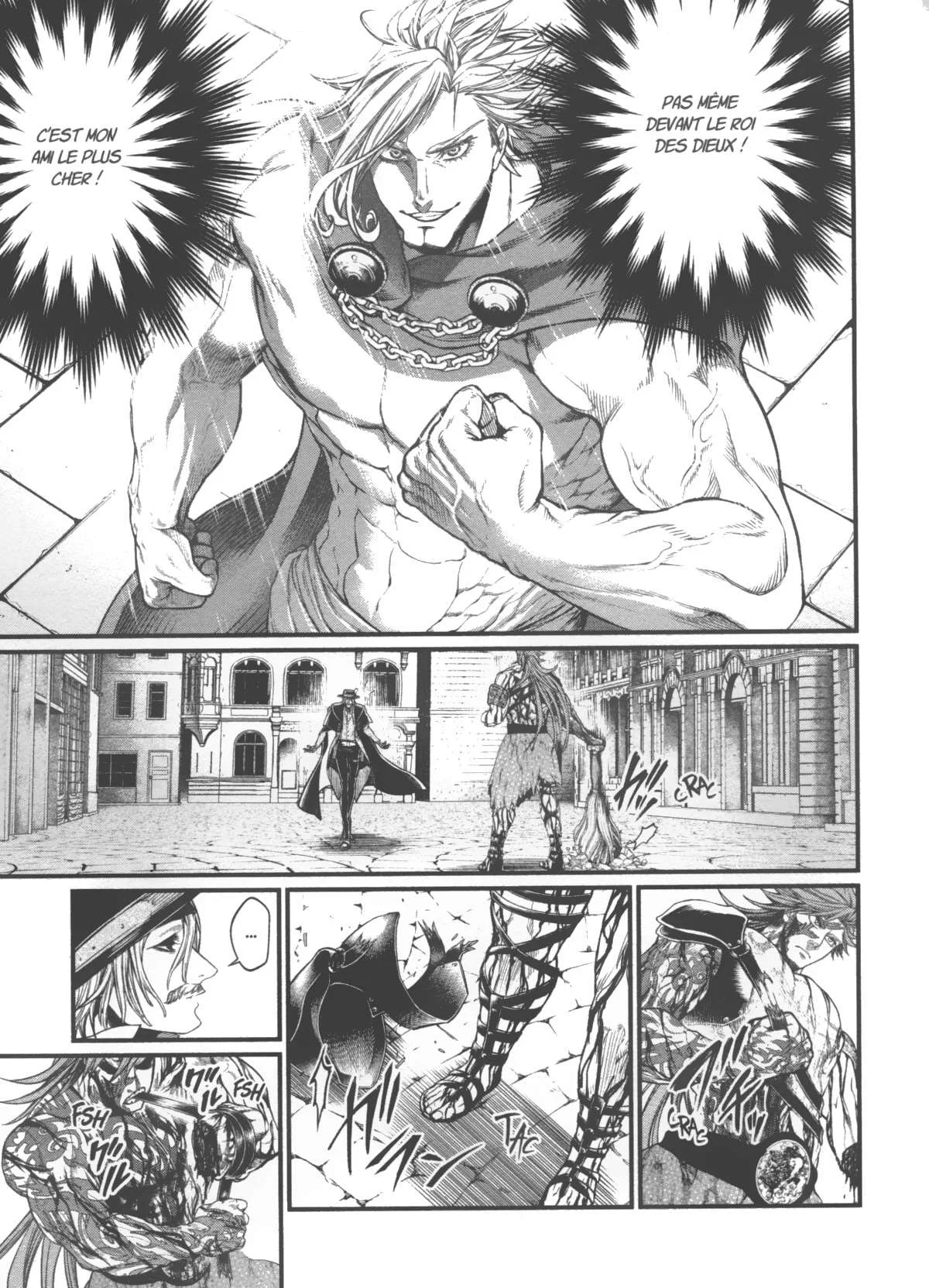 Chapter Image 371