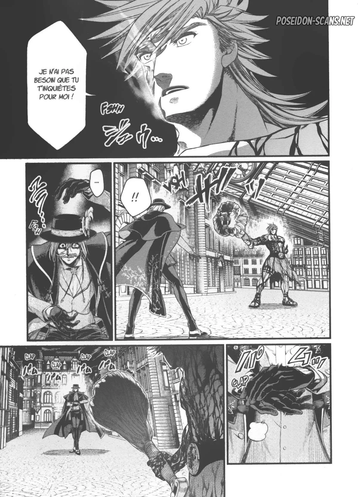 Chapter Image 445