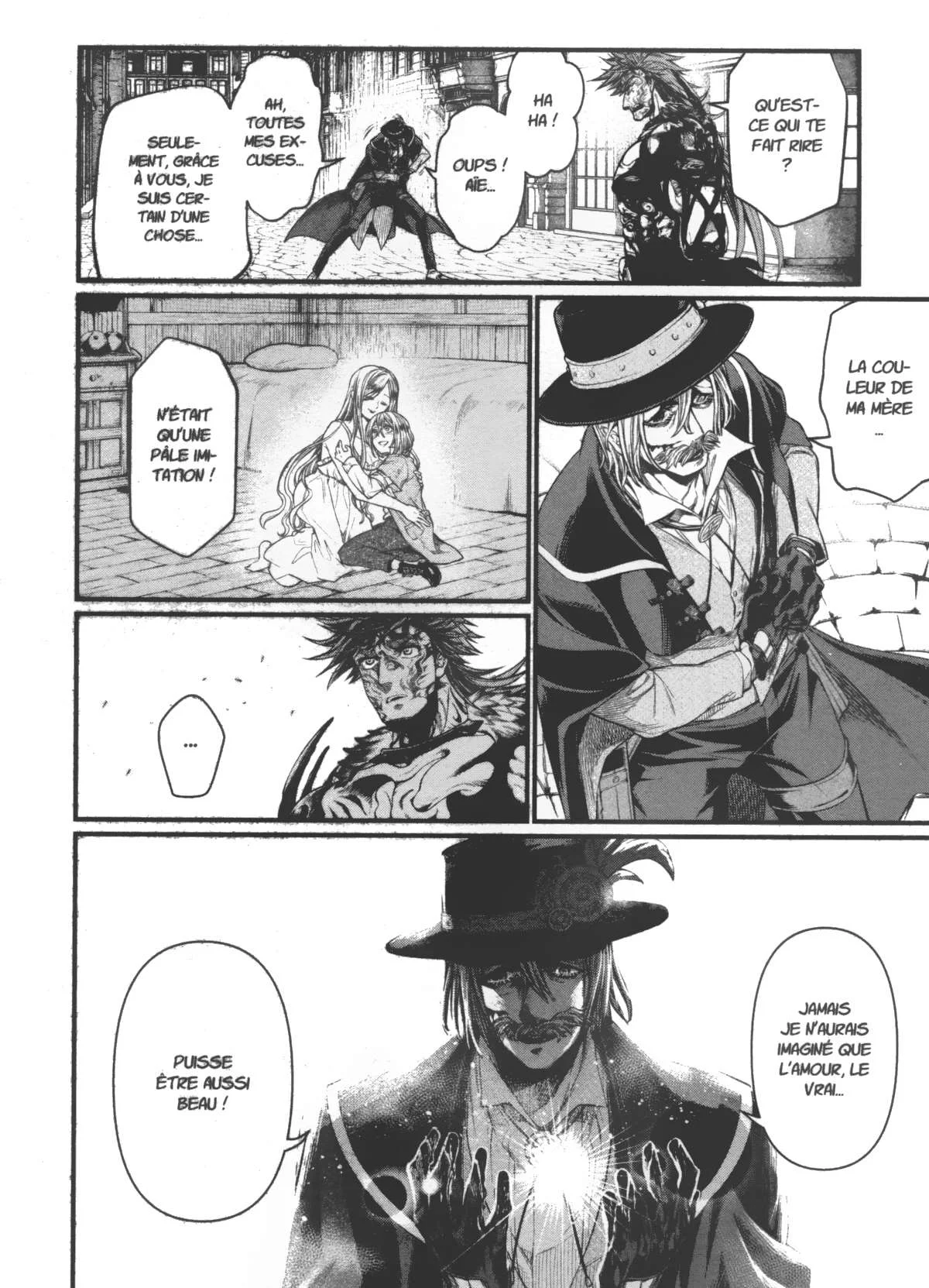 Chapter Image 963
