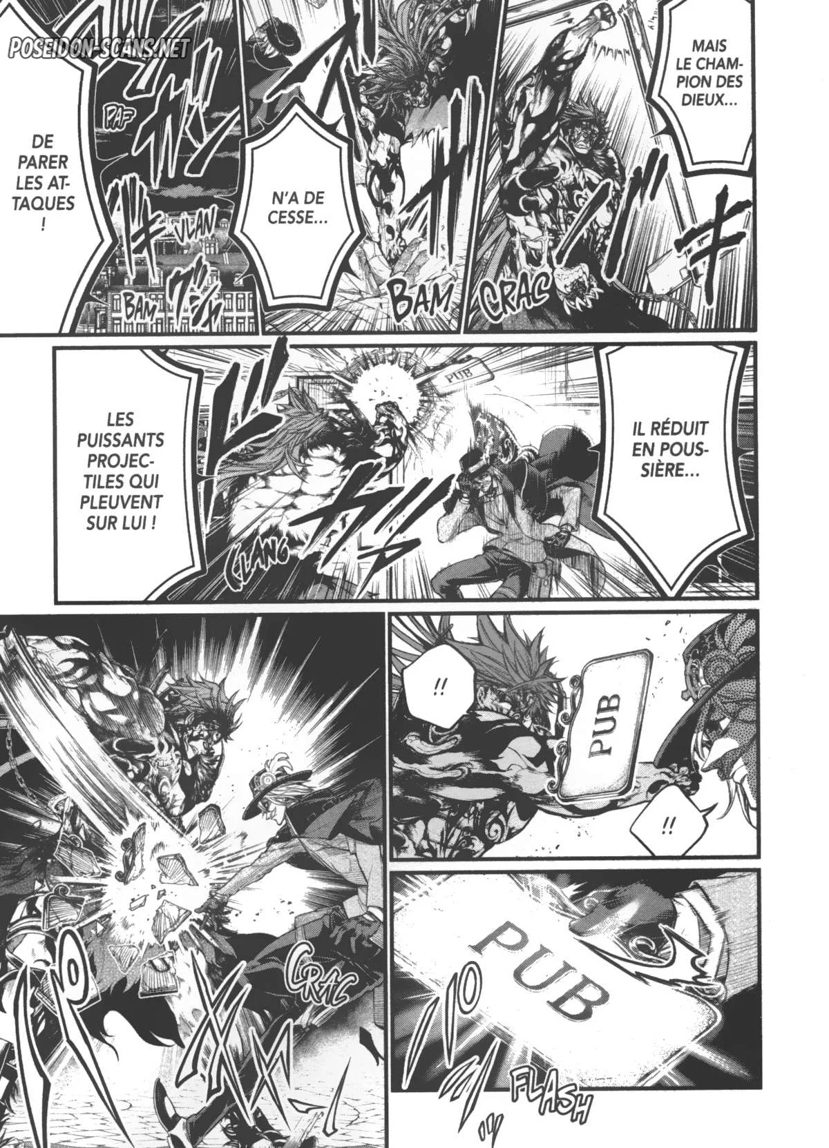 Chapter Image 667