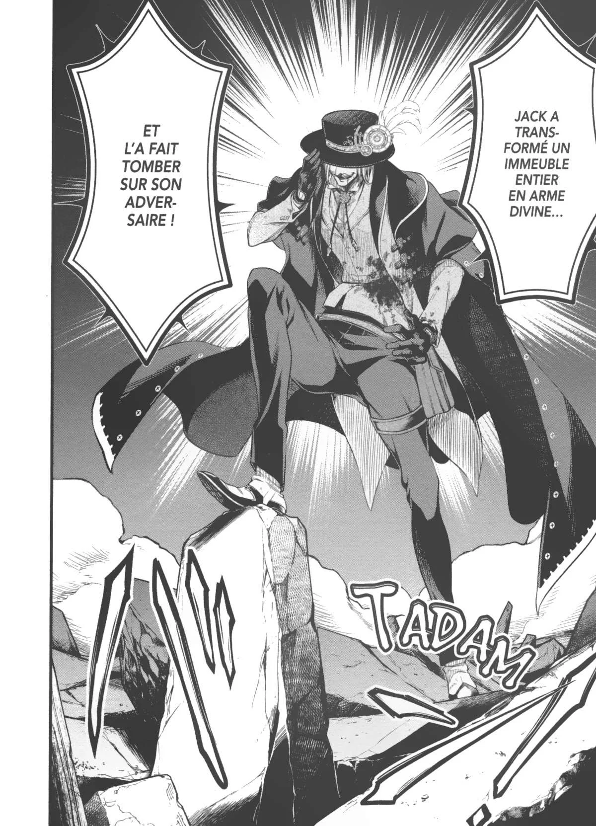 Chapter Image 593