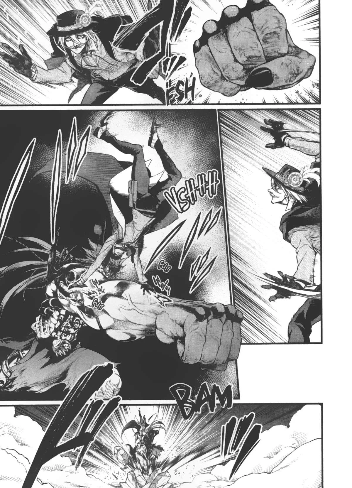 Chapter Image 741
