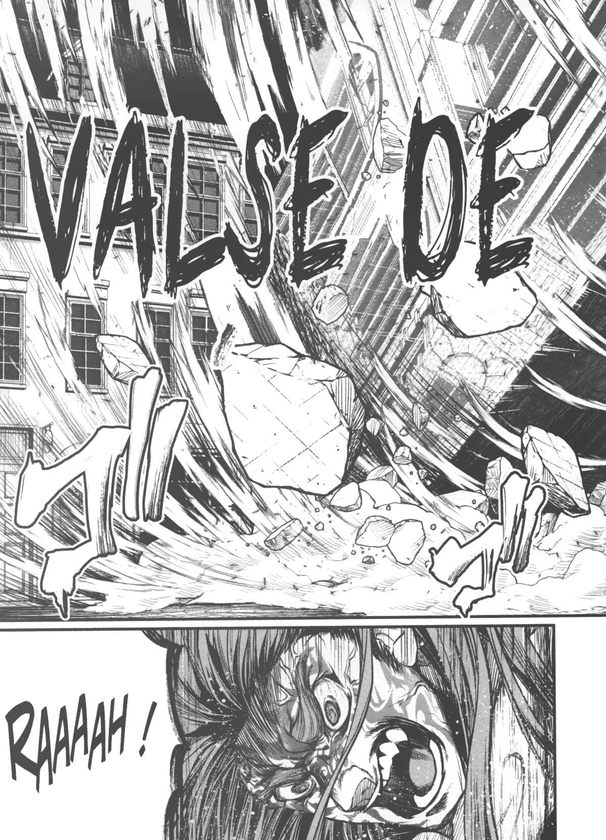 Chapter Image 482